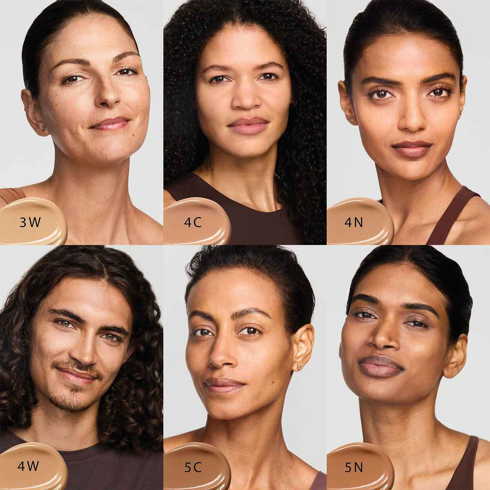 ESTÉE Lauder Double Wear Corrector 4n Unisex, 12 ml