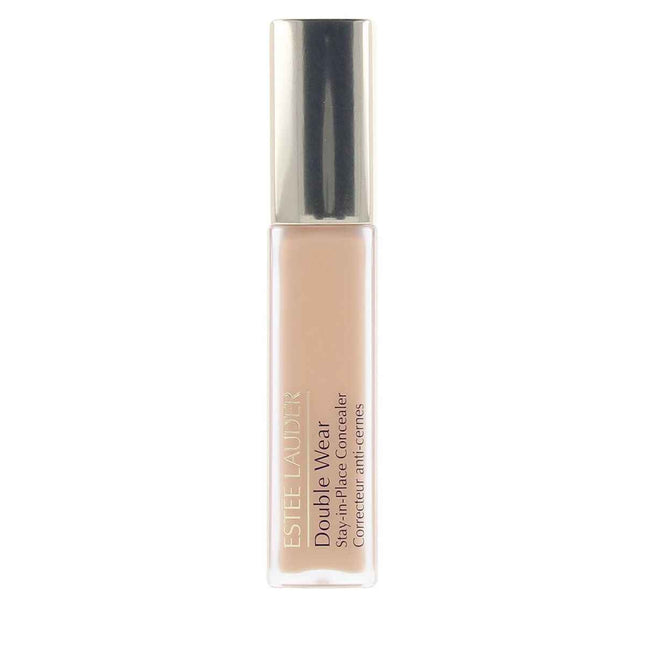ESTÉE Lauder Double Wear Corrector 4w Unisex, 12 ml