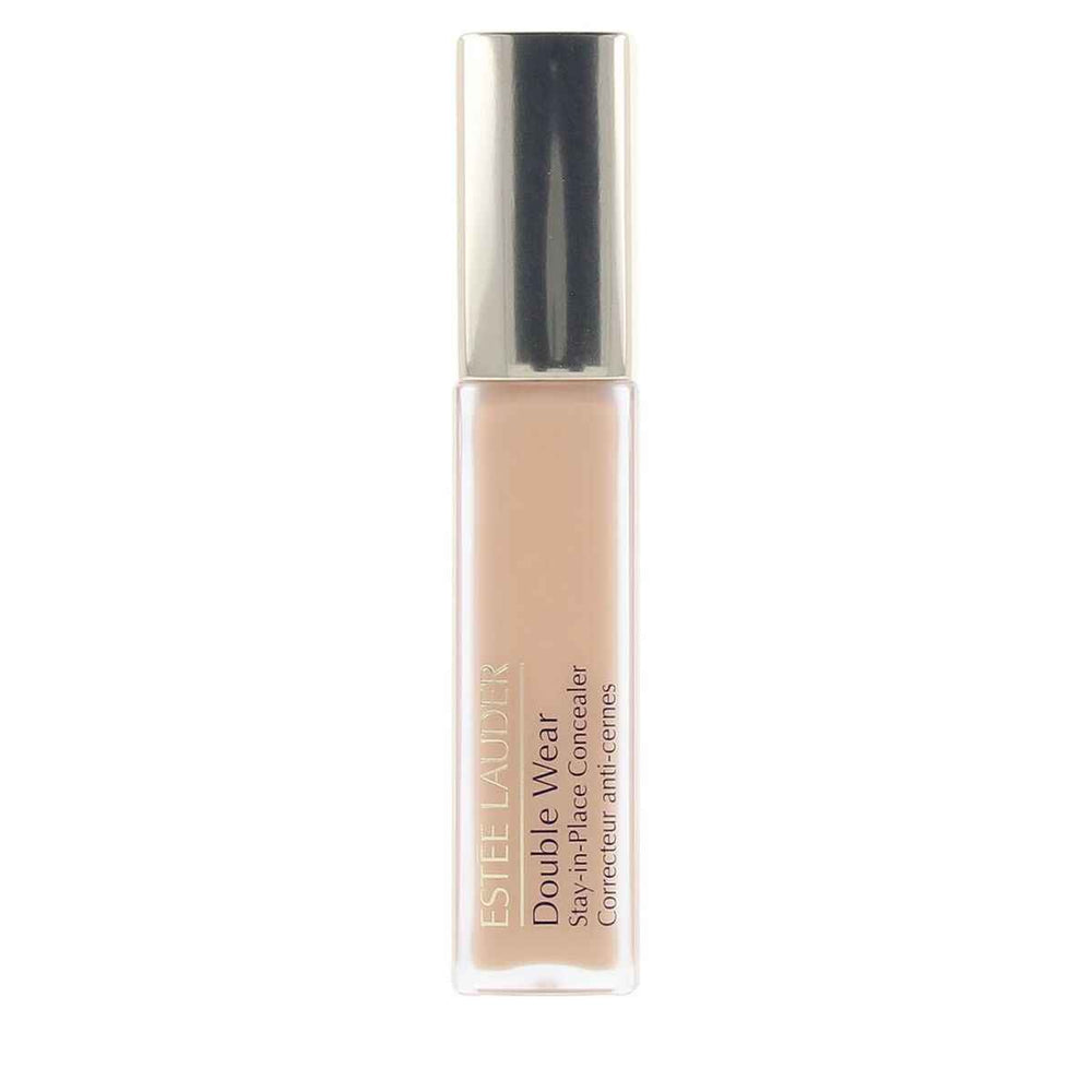ESTÉE Lauder Double Wear Corrector 4w Unisex, 12 ml