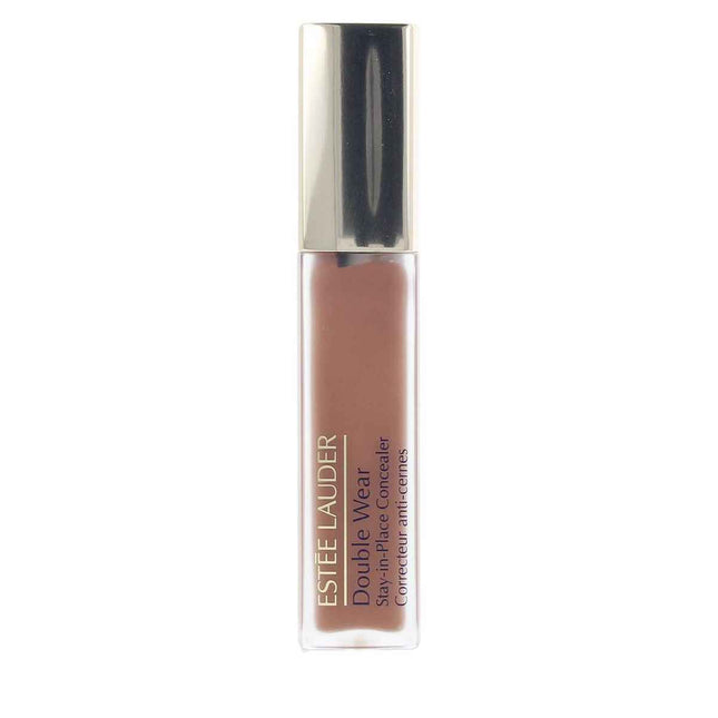 ESTÉE Lauder Double Wear Corrector 7n Unisex, 12 ml