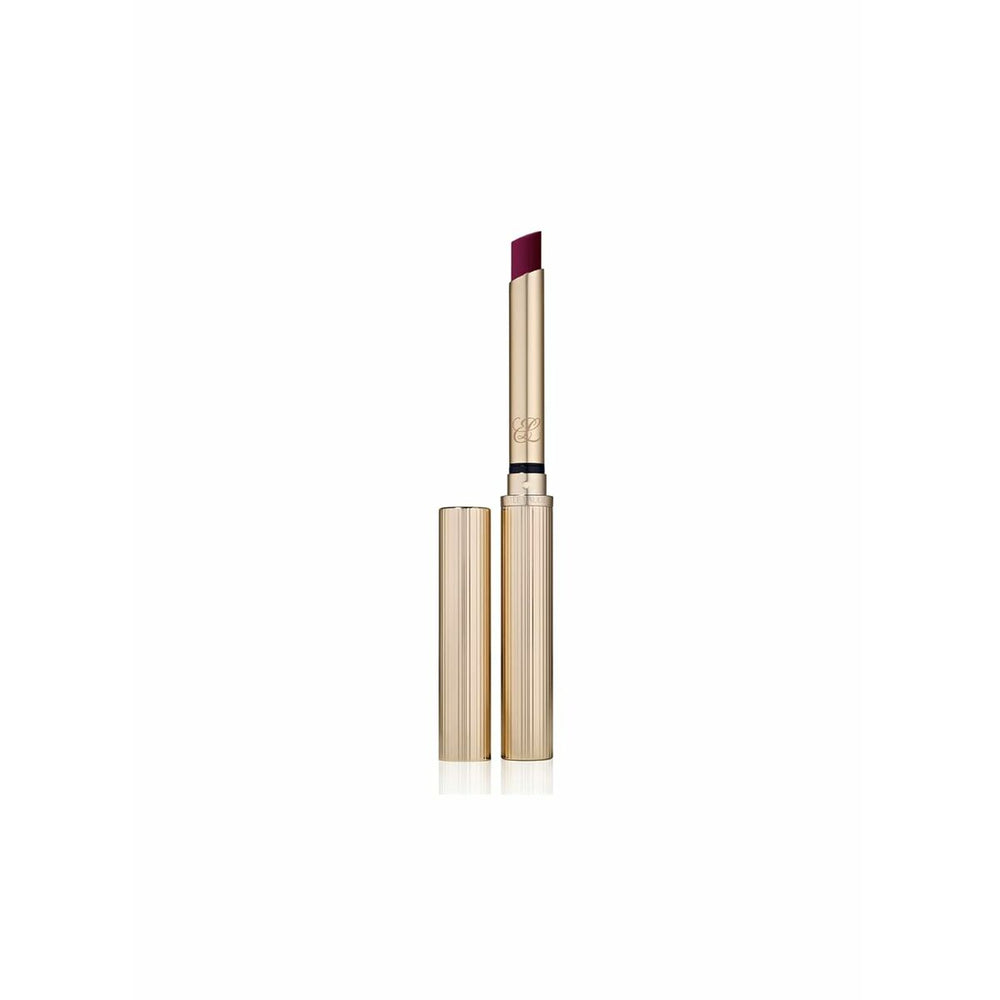ESTÉE Lauder Pure Color Explicit Matte Barra De Labios 211-Untouchable Unisex, 7 g