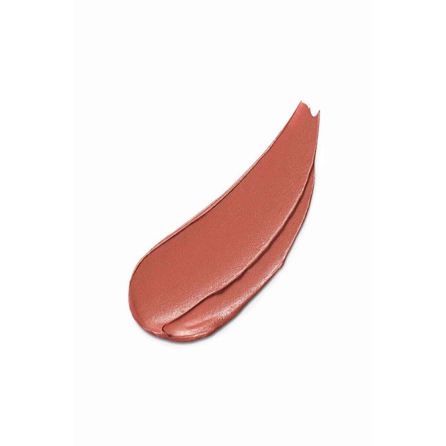 ESTÉE Lauder Pure Color Explicit Matte Barra De Labios 101-Birthday Suit Unisex, 7 g
