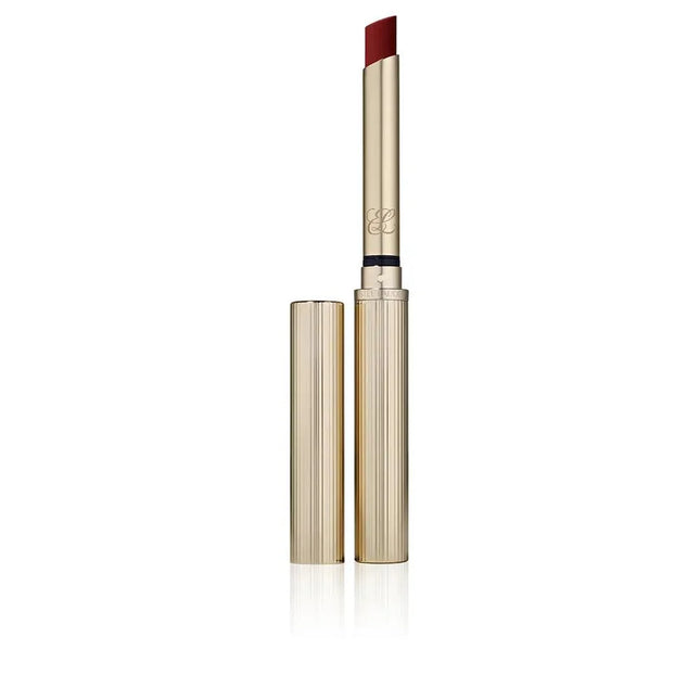ESTÉE Lauder Pure Color Explicit Matte Barra De Labios 115-It’s Vintage Unisex, 7 g