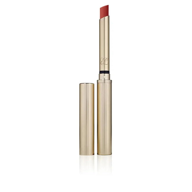 ESTÉE Lauder Pure Color Explicit Matte Barra De Labios 212-So Fetch Unisex, 7 g
