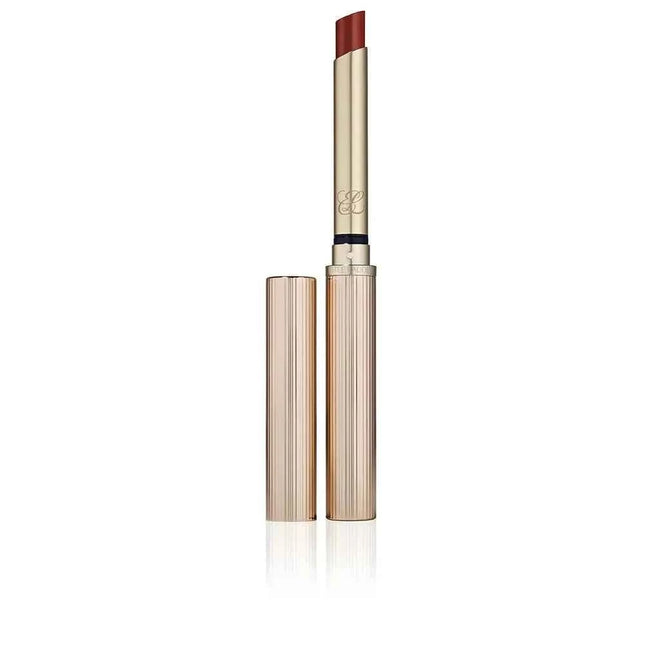 ESTÉE Lauder Pure Color Explicit Lip Shine Barra De Labios Famme Luxe-02 1 U Unisex