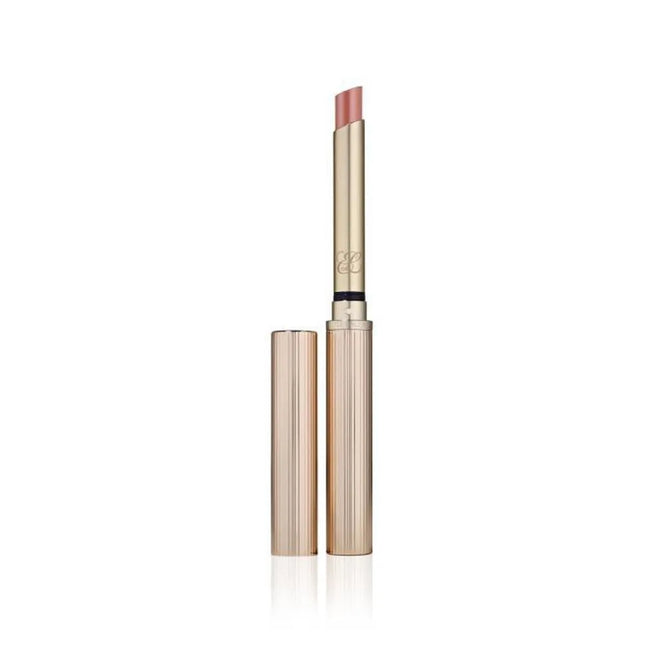 ESTÉE Lauder Pure Color Explicit Lip Shine Barra De Labios Imaginary-07 1 U Unisex