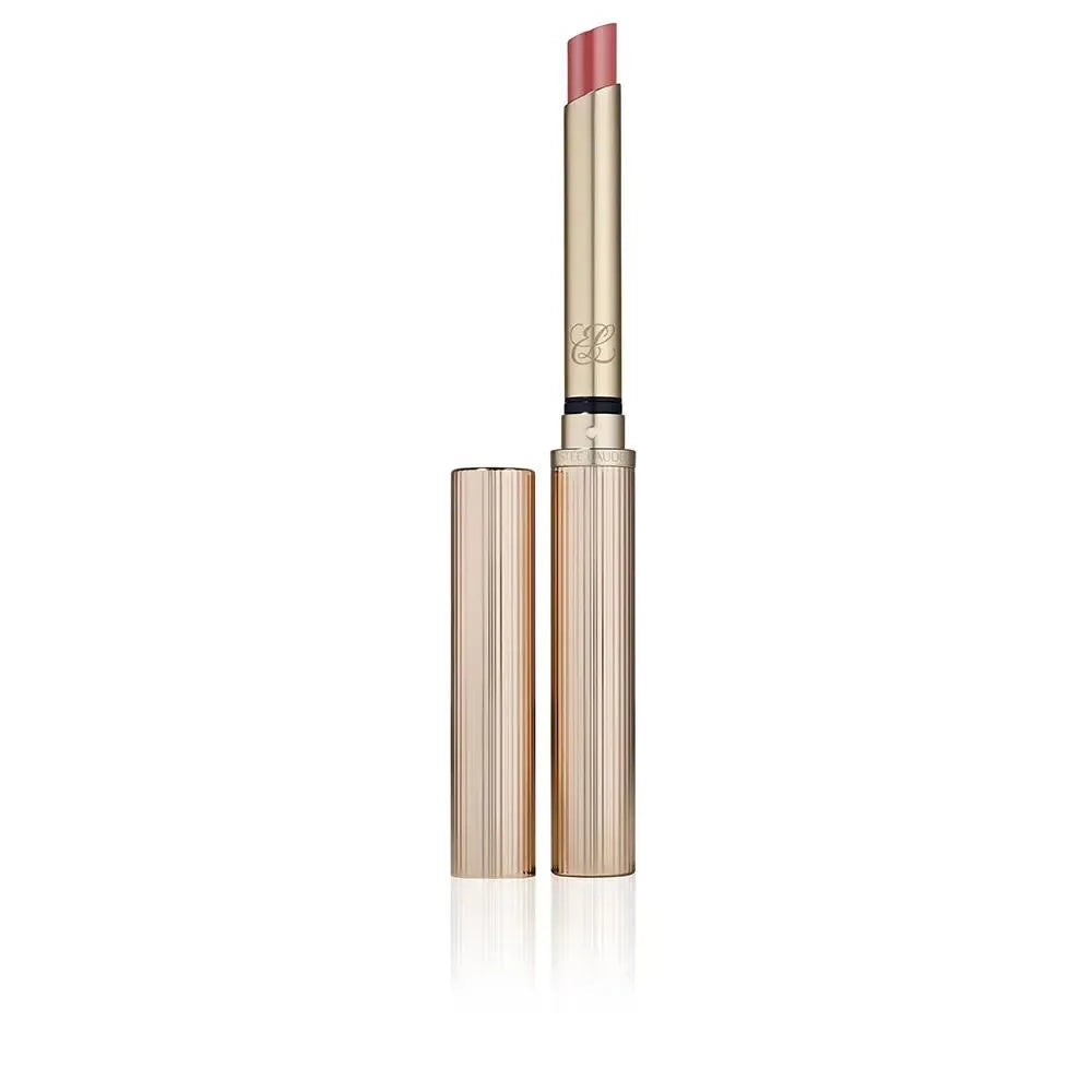 ESTÉE Lauder Pure Color Explicit Lip Shine Barra De Labios So Free-09 1 U Unisex