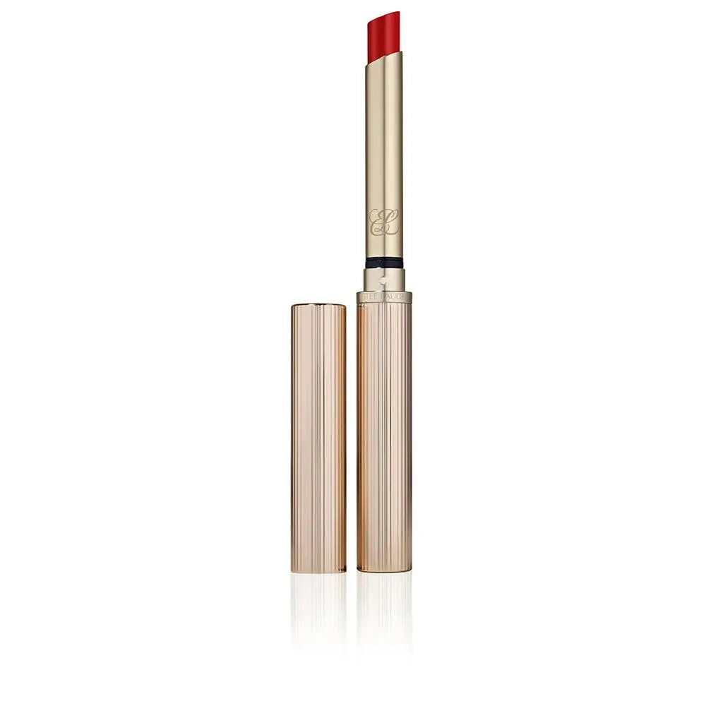 ESTÉE Lauder Pure Color Explicit Lip Shine Barra De Labios Unpredictable-12 1 U Unisex