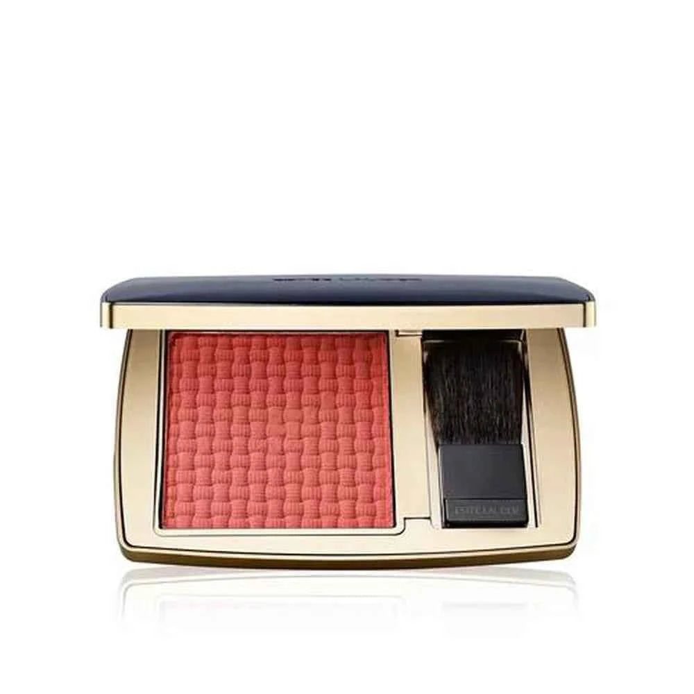 ESTÉE Lauder The Sculpting Colorete En Polvo Peach Unisex, 7 g