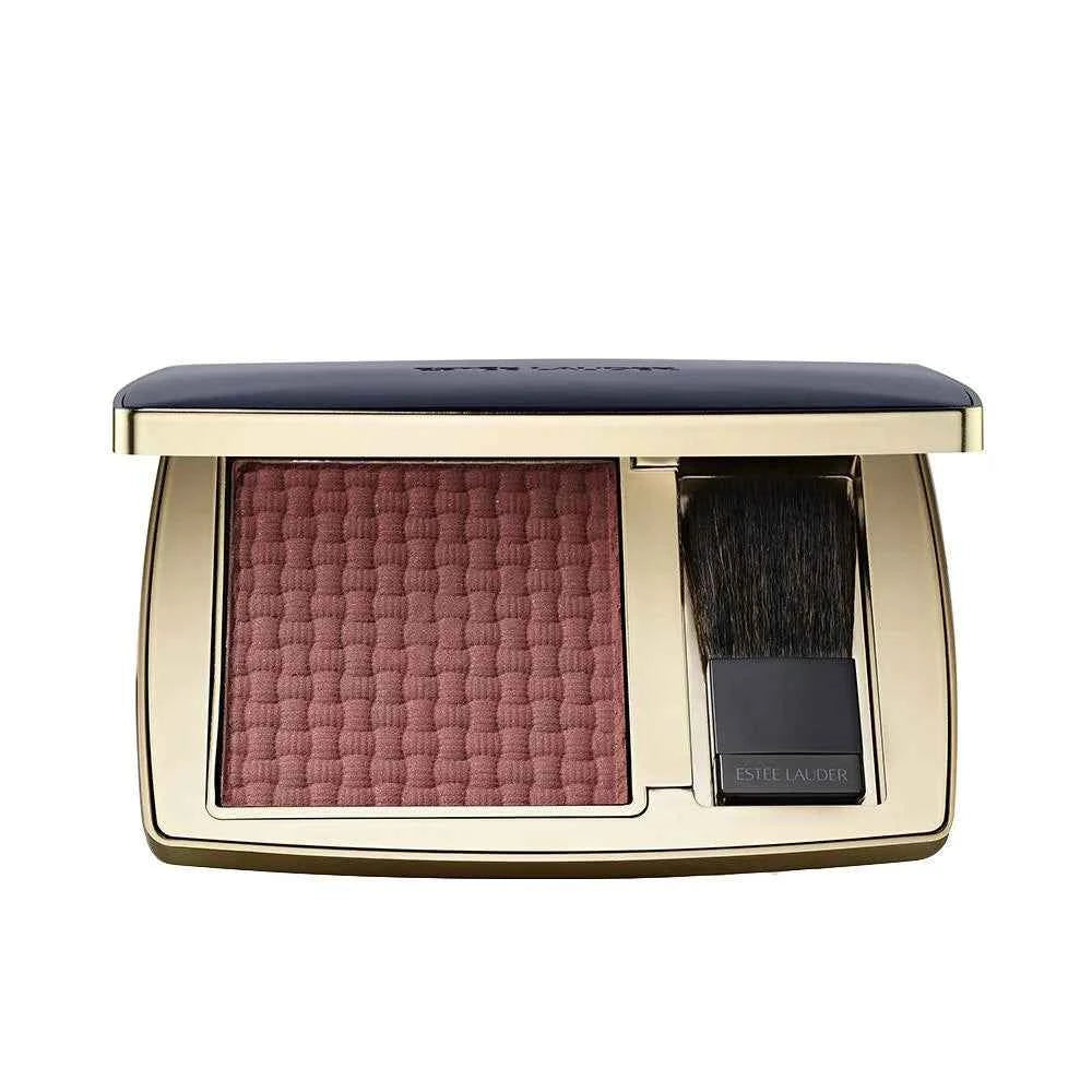 ESTÉE Lauder Lauder Col The Sclptng Blush Pink Kiss 7gm Unisex