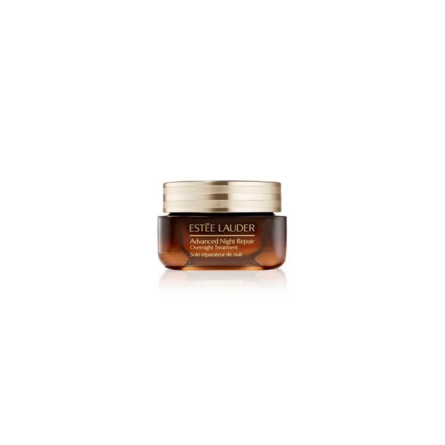 ESTÉE Lauder Advanced Night Repair Overnight Treatment Tratamiento Sellador Nocturno Unisex, 65 ml