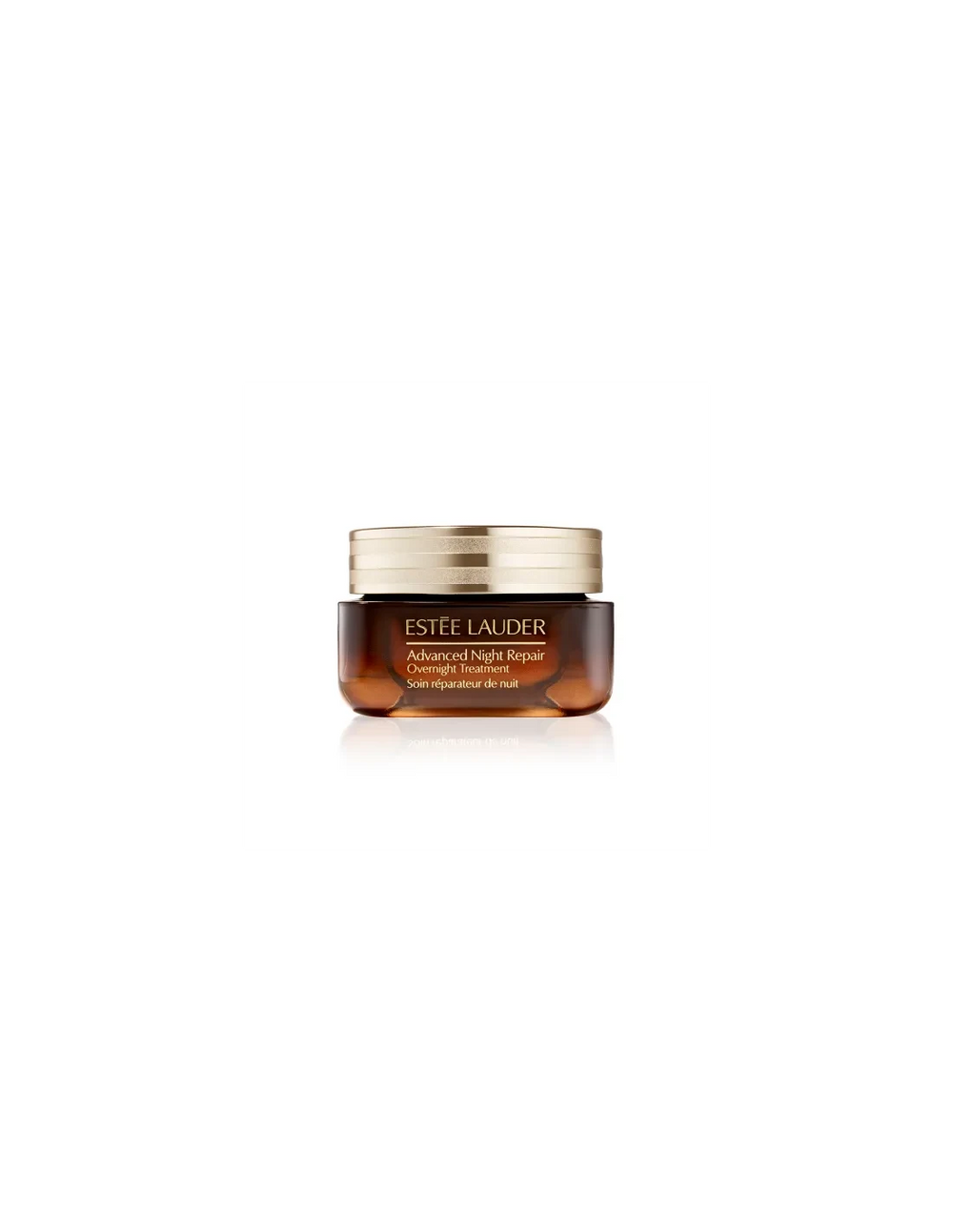 ESTÉE Lauder Advanced Night Repair Overnight Treatment Tratamiento Sellador Nocturno Unisex, 65 ml