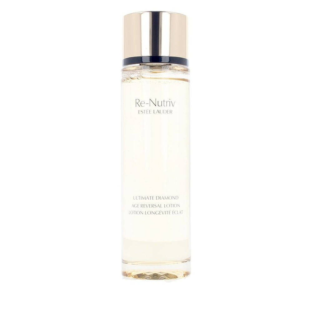 ESTÉE Lauder Re-Nutriv Ultimate Diamond Loción Antiedad Unisex, 200 ml