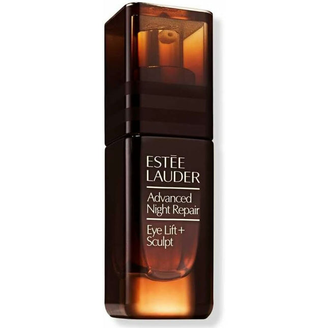 ESTÉE Lauder Advanced Night Repair Eye Lift Sculpt Contorno De Ojos 1 U Unisex