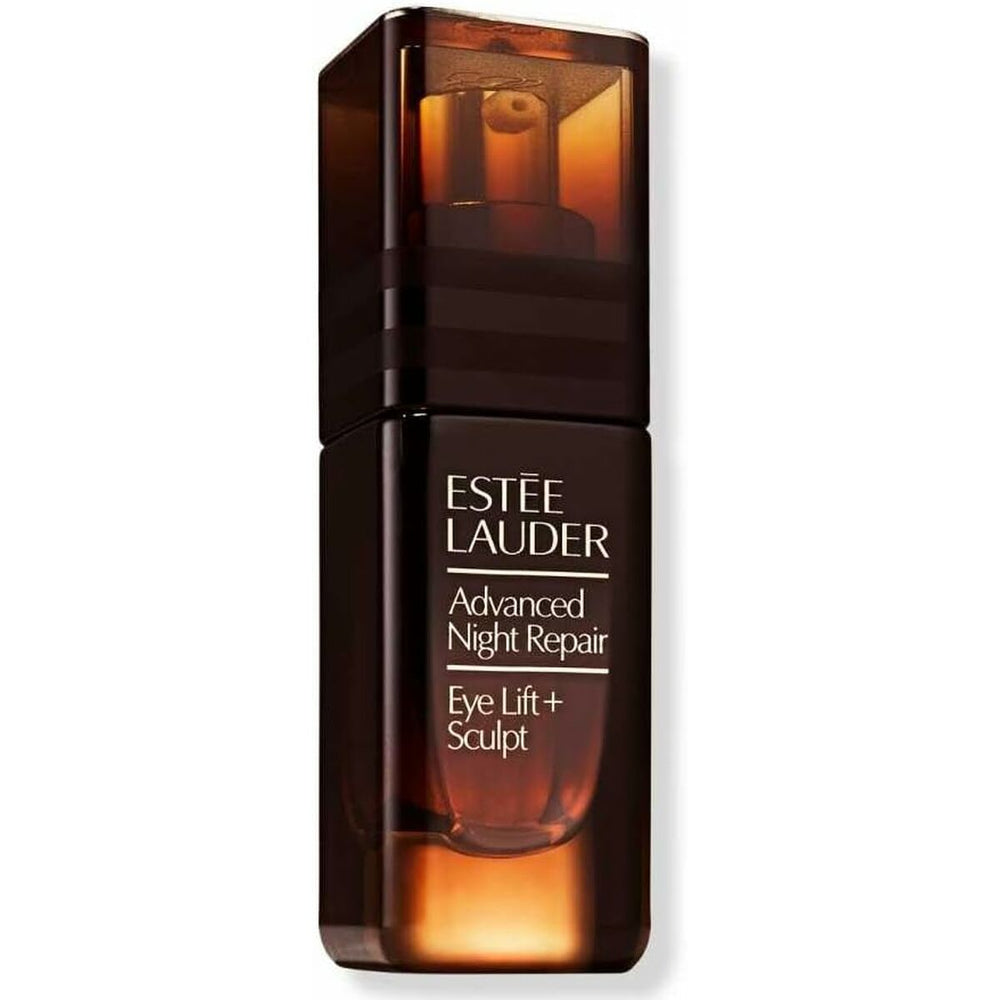 ESTÉE Lauder Advanced Night Repair Eye Lift Sculpt Contorno De Ojos 1 U Unisex