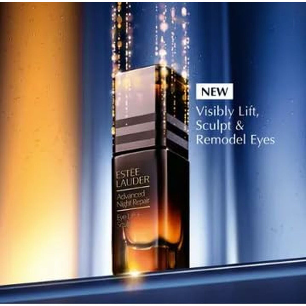 ESTÉE Lauder Advanced Night Repair Eye Lift Sculpt Contorno De Ojos 1 U Unisex