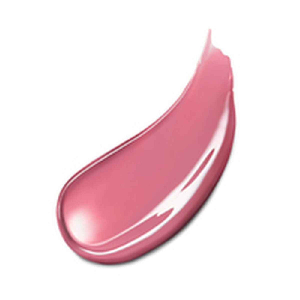 ESTÉE Lauder Pure Color Melt-On Brillo De Labios 390-Melted Melon Unisex, 1,8 g