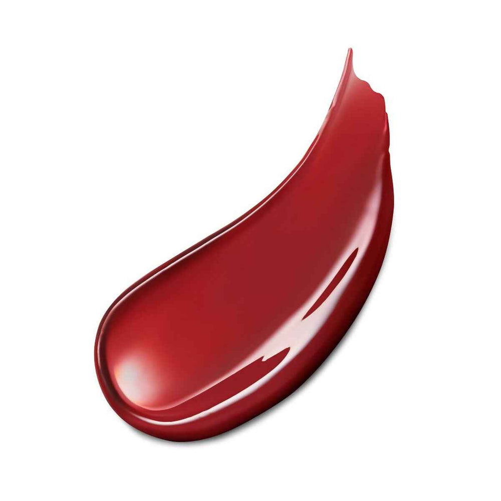 ESTÉE Lauder Pure Color Melt-On Brillo De Labios 655-Melted Garnet Unisex, 1,8 g
