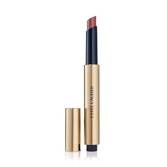 ESTÉE Lauder Pure Color Melt-On Brillo De Labios 185-Melted Maple Unisex, 1,8 g
