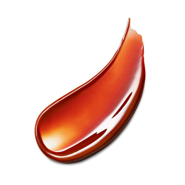 ESTÉE Lauder Pure Color Melt-On Brillo De Labios 890-Melted Tangerine Unisex, 1,8 g