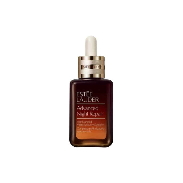 ESTÉE Lauder El Adv Night Rep Synchr M Re 50 Set-C Unisex