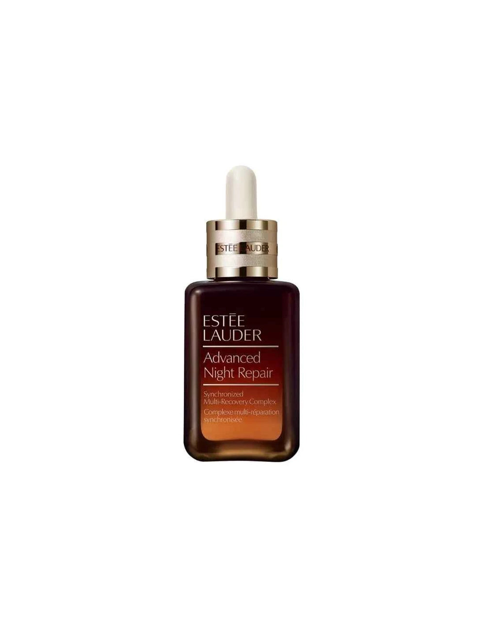 ESTÉE Lauder El Adv Night Rep Synchr M Re 50 Set-C Unisex