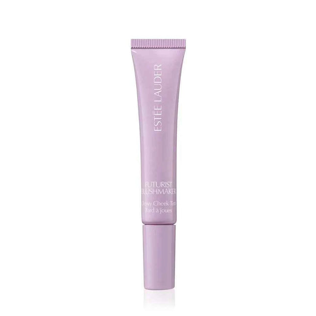 ESTÉE Lauder Futurist Blush Maker Colorete Líquido 01-Meet Cute Unisex, 10 ml