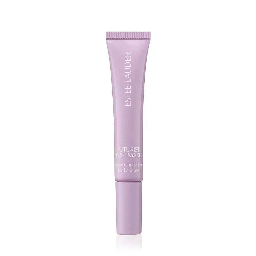 ESTÉE Lauder Futurist Blush Maker Colorete Líquido 01-Meet Cute Unisex, 10 ml