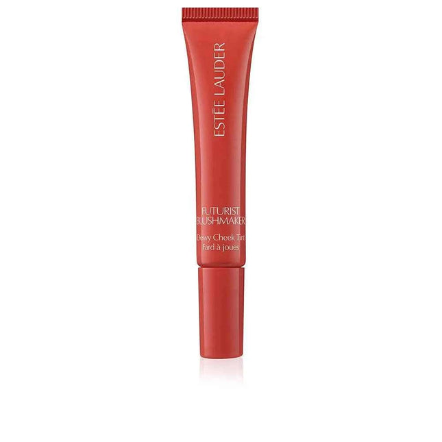 ESTÉE Lauder Futurist Blush Maker Colorete Líquido 02-Across The Dancefloor Unisex, 10 ml