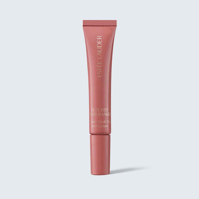 ESTÉE Lauder Futurist Blush Maker Colorete Líquido 03-Stolen Glance Unisex, 10 ml