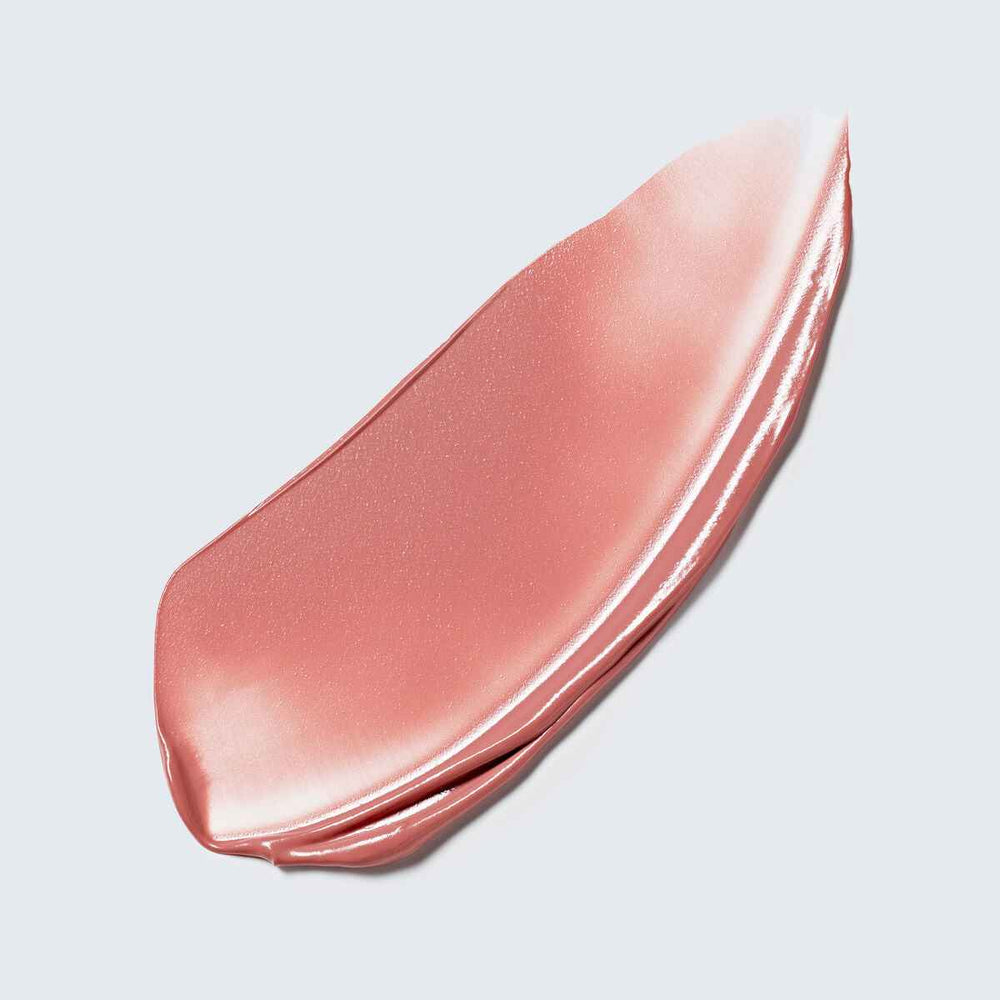 ESTÉE Lauder Futurist Blush Maker Colorete Líquido 03-Stolen Glance Unisex, 10 ml