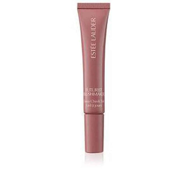 ESTÉE Lauder Futurist Blush Maker Colorete Líquido 04-Elevator Smile Unisex, 10 ml