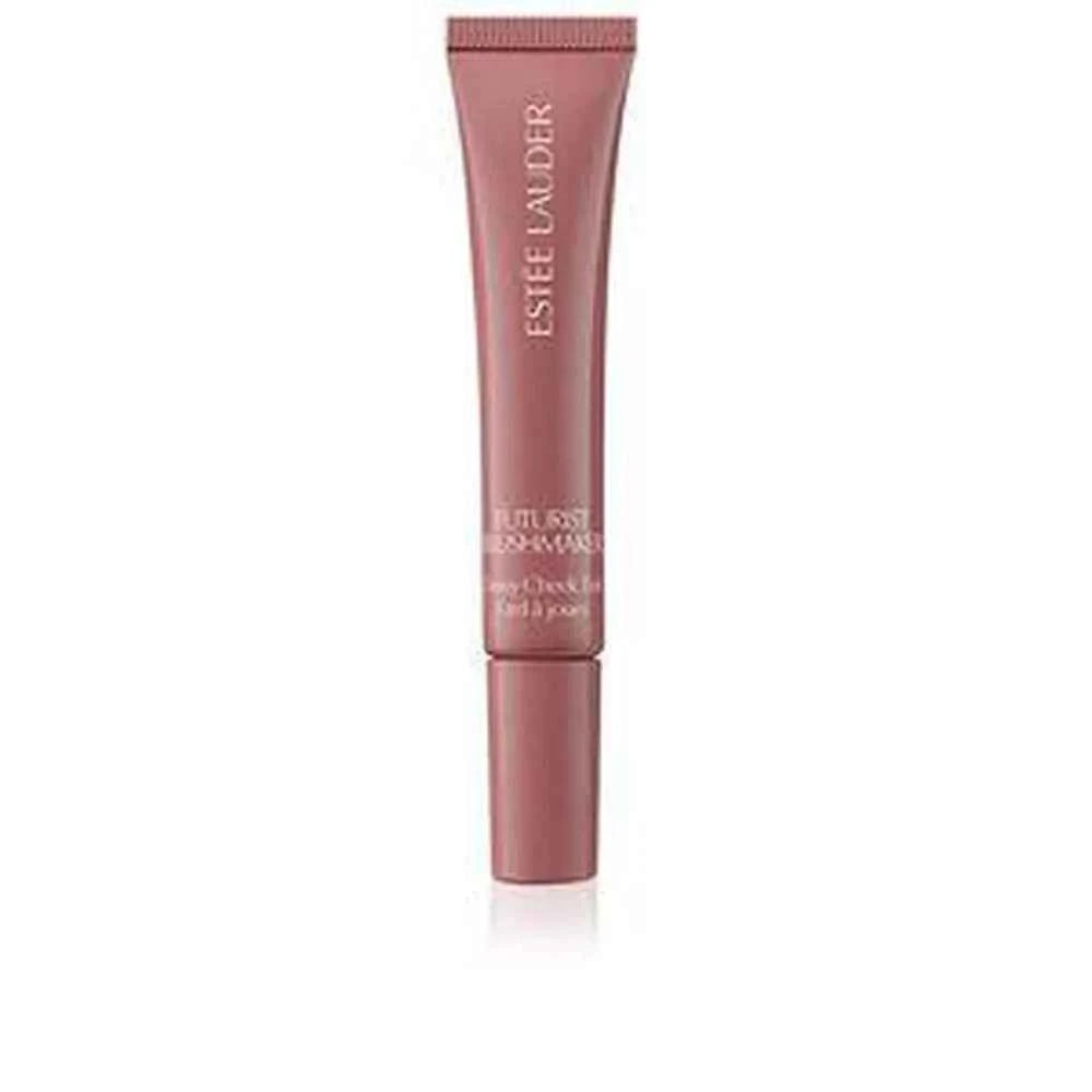 ESTÉE Lauder Futurist Blush Maker Colorete Líquido 04-Elevator Smile Unisex, 10 ml