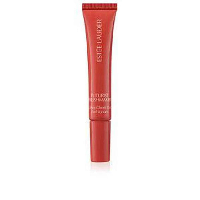 ESTÉE Lauder Futurist Blush Maker Colorete Líquido 05-Afterglow Unisex, 10 ml