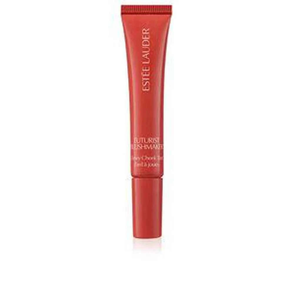 ESTÉE Lauder Futurist Blush Maker Colorete Líquido 05-Afterglow Unisex, 10 ml