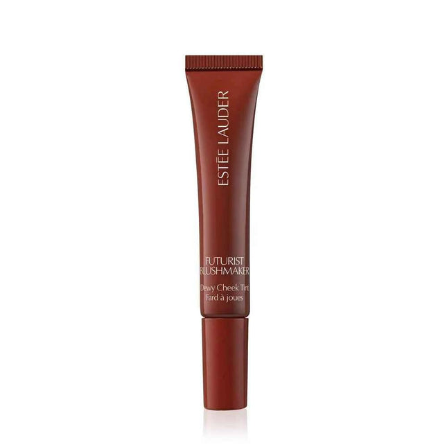 ESTÉE Lauder Futurist Blush Maker Colorete Líquido 06-Skinny Dip Unisex, 10 ml