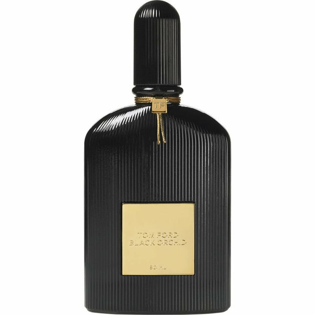 Tom Ford Black Orchid – Eau de Parfum for Women, 30 ml