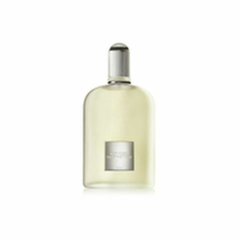 Tom Ford Grey Vetiver – Eau de Parfum for Men, 100 ml