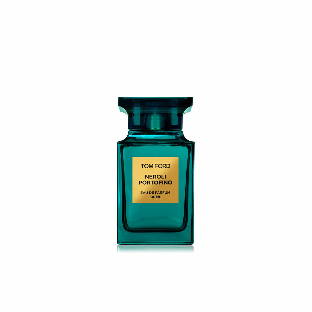 Tom Ford Neroli Portofino – Eau de Parfum for Unisex, 100 ml