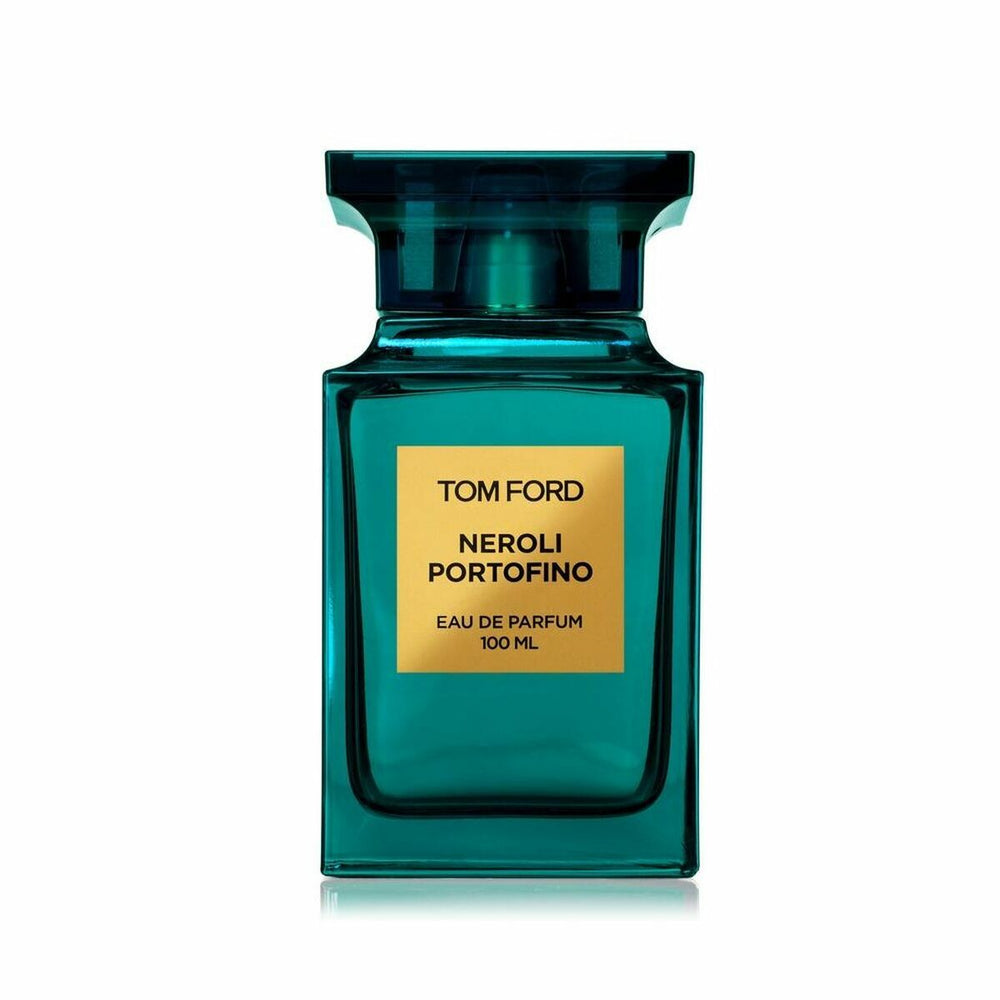 Tom Ford Neroli Portofino – Eau de Parfum for Unisex, 100 ml