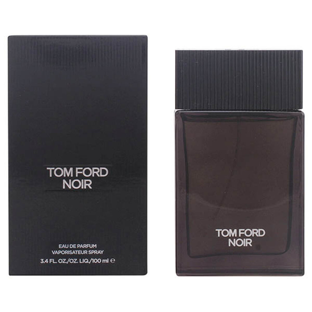 Tom Ford Noir – Eau de Parfum for Men, 100 ml