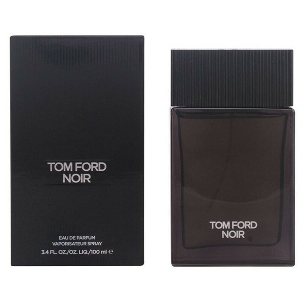 Tom Ford Noir – Eau de Parfum for Men, 100 ml