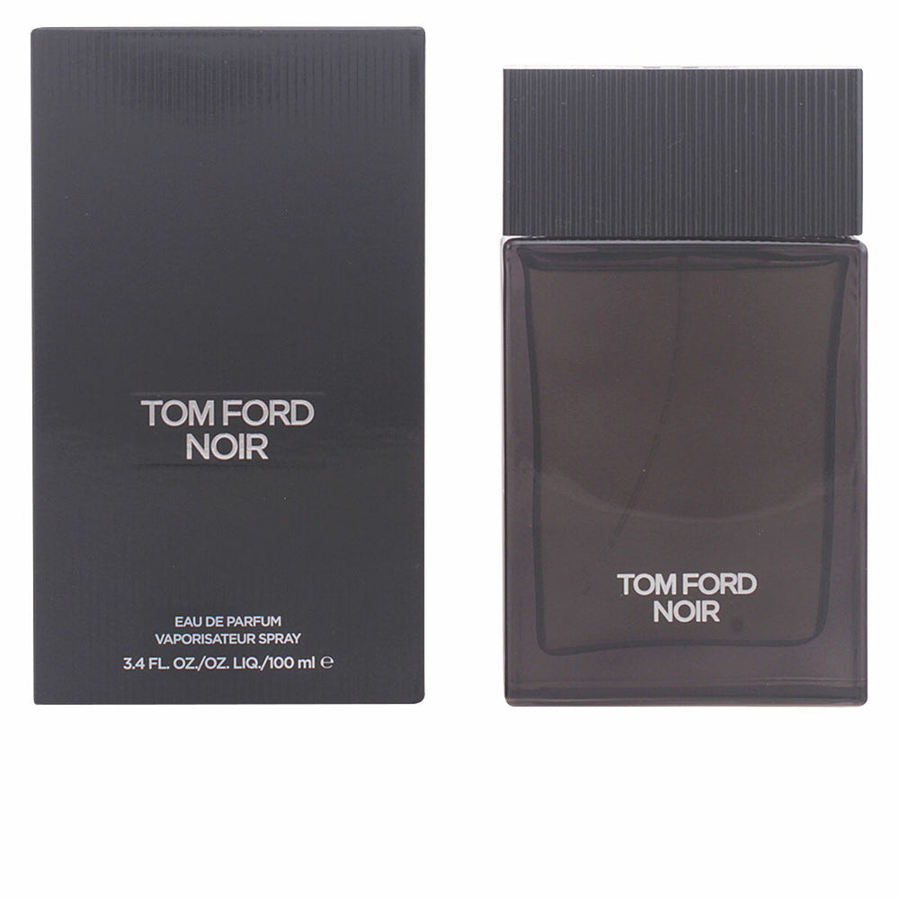 Tom Ford Noir – Eau de Parfum for Men, 100 ml