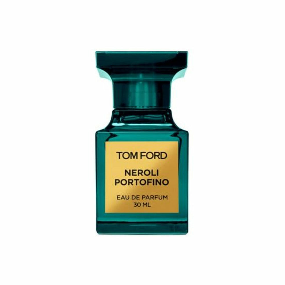 Tom Ford Neroli Portofino – Eau de Parfum for Unisex, 30 ml
