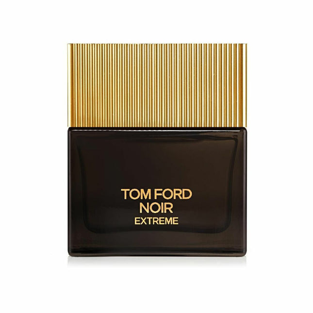 Tom Ford Noir Extreme – Eau de Parfum for Men, 50 ml