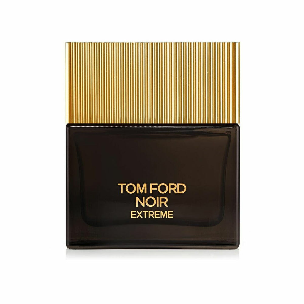 Tom Ford Noir Extreme – Eau de Parfum for Men, 50 ml