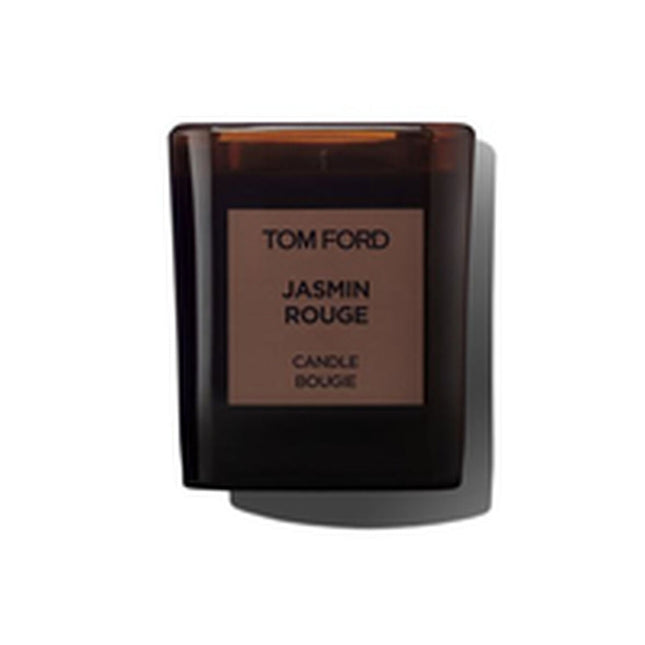 Tom Ford Jasmin Rouge – Candle for Unisex, 200