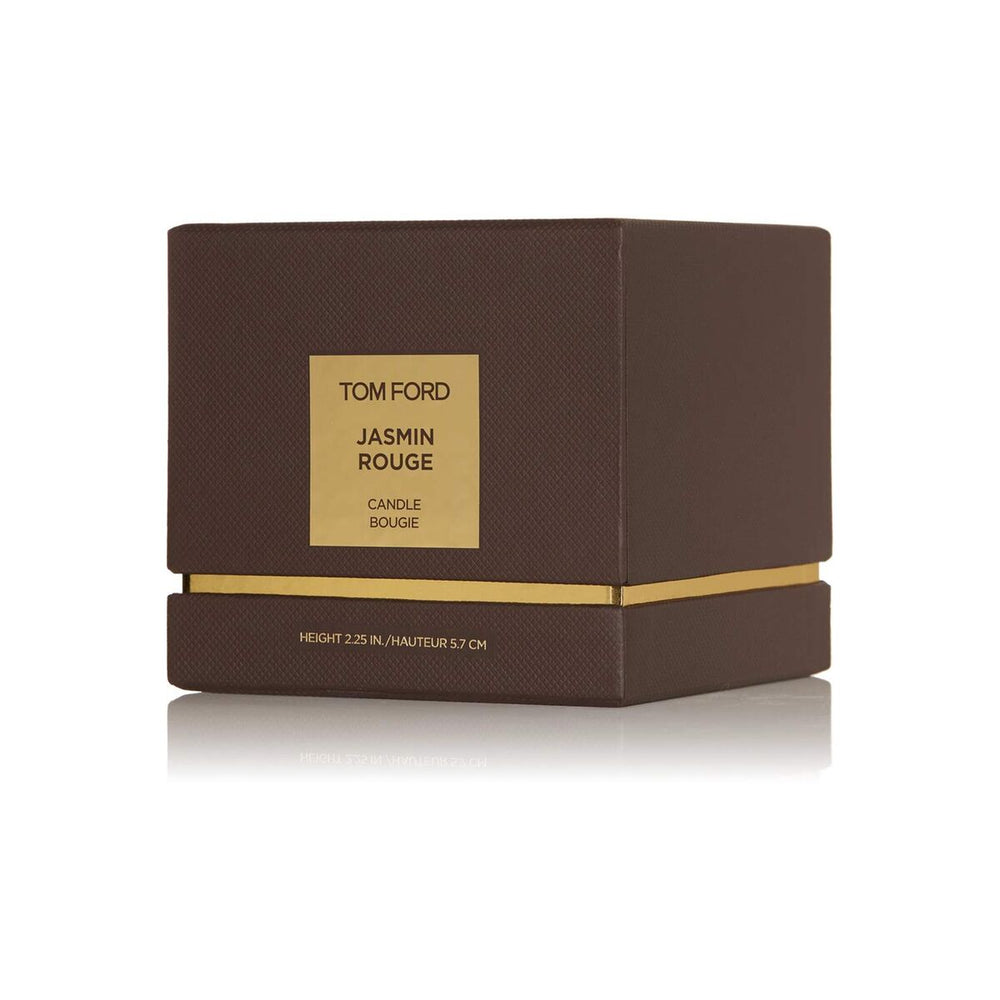 Tom Ford Jasmin Rouge – Candle for Unisex, 200