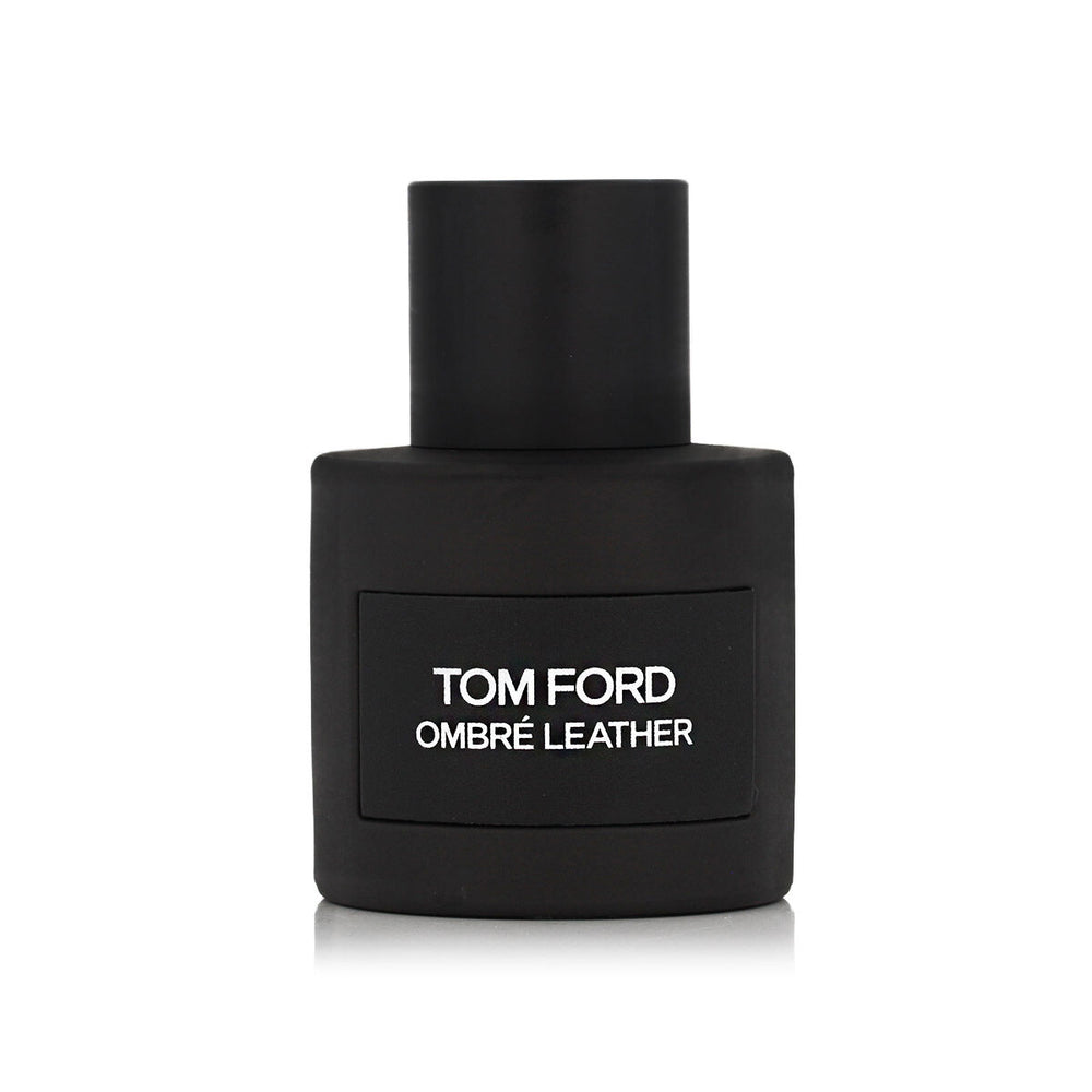Tom Ford Ombré Leather – Eau de Parfum for Unisex, 50 ml
