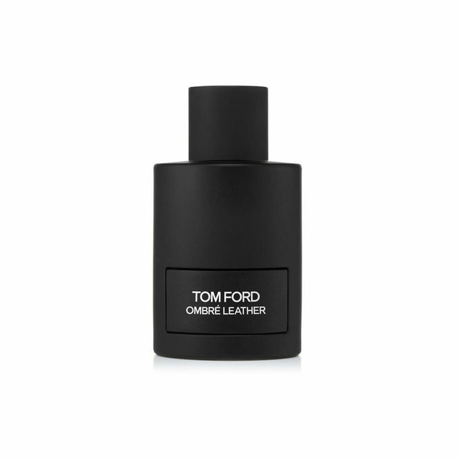 Tom Ford Ombré Leather – Eau de Parfum for Unisex, 100 ml